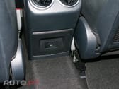 Mercedes-Benz A 250 e 8G-DCT Edition AMG Line
