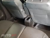Opel Astra Caravan Cosmo 1.7 CDTI 100 CV