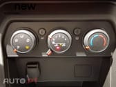 Dacia Sandero Expressio BI Fuel