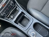 Mercedes-Benz CLA 180 d Shooting Brake Aut.