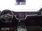 Volvo V60 2.0 D3 Momentum