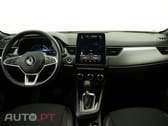 Renault Arkana Arkana 1.6 E-Tech Full Hybrid Techno