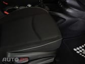 Fiat 500X 1.3 MJ Lounge S&S