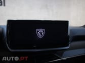Peugeot 2008 1.2 PureTech Allure Pack EAT8