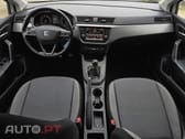 Seat Ibiza 1.0 EcoTSI Style