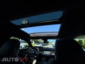 Peugeot 508 SW 1.5 BlueHDi GT EAT8