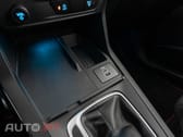 Ford Puma 1.0 EcoBoost MHEV ST-Line Aut.
