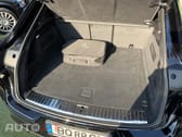 Porsche Cayenne E-Hybrid Tiptronic S