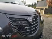 Lancia Ypsilon 1.2 S&S Gold