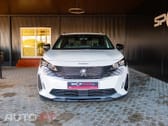 Peugeot 5008 1.2 PureTech Allure Pack EAT8