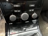 Opel Astra Sports Tourer Cosmo Plus Ecoflex