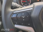 Isuzu D-Max 1.9 Ddi CD 4WD L CM