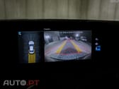 Mercedes-Benz CLA 180 d AMG Line