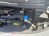 Volkswagen Id.3 Pro Performance