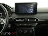 Dacia Sandero Sandero 1.0 TCe Expression