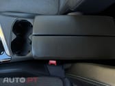 Peugeot 3008 1.2 Puretech Allure 131cv