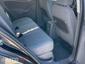 Volkswagen Golf Plus 1.4 TSi Sport