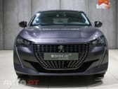 Peugeot 208 1.2 PureTech Allure