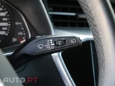Audi A6 Avant 40 TDI Sport S tronic