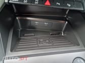 Audi A3 30 TFSI Advanced
