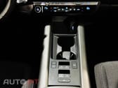 Hyundai Ioniq 6 Intuitive Edition