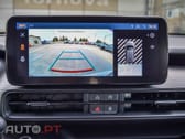 Jeep Avenger Ice Altitude 1.2 TG 100CV