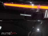 Opel Mokka 1.2 Hybrid GS eDCT