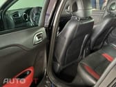 Citroen DS4 1.6 THP Sport Chic