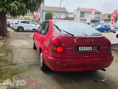 Toyota Corolla Liftback 1.3 Luna AC