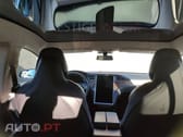 Tesla Model S 75D