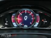 Volvo V40 1.6 D2 Momentum
