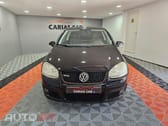 Volkswagen Golf Sportsvan 1.9 TDI