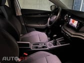 Skoda Octavia 2.0 TDI
