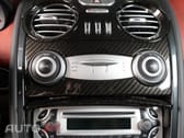 Mercedes-Benz SLR Coupe