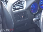 Citroen C4 1.6 e-HDi Exclusive CMP6