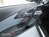 Opel Astra Sports Tourer 1.6 CDTI Business Edition S/S
