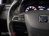 Seat Arona 1.0 TSI FR