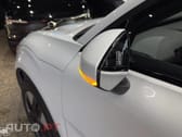 Volvo EX30 Single Motor Extended Range RWD Core