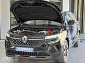 Renault Austral 1.2 E-Tech Techno