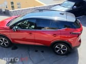 Nissan Qashqai 1.3 DIG-T Engage Xtronic