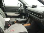 Mazda MX-3 MX-30 E-SKYACTIV EXCLUSVE-LINE