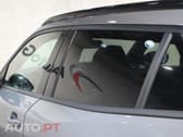 Peugeot 2008 1.2 PureTech Allure Pack EAT8