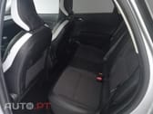 Renault Captur 1.0 TCe Techno