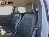Renault Captur II Techno 1.0 TCe Bi-fuel 100cv