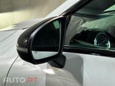 Mercedes-Benz CLA 250 e 8G-DCT AMG Line Advanced Plus
