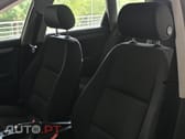 Audi A4 Avant 2.0TDI