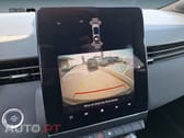 Renault Clio TCe 90 esprit Alpine