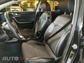 Kia Xceed 1.6 GDi PHEV Drive