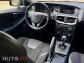 Volvo V40 1.5 T3 Sport Edition Plus Geartronic