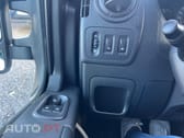 Opel Movano L3 3.5T 2.3 CDTi